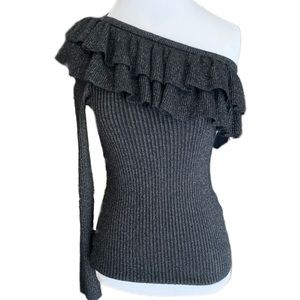 Rebecca Taylor Sweater